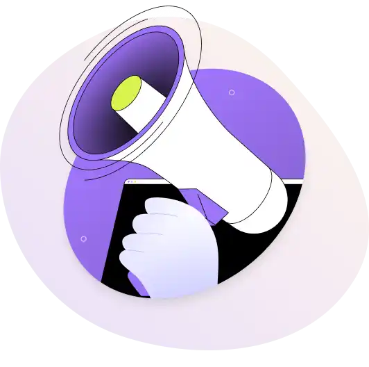 Campaigns & Distribution